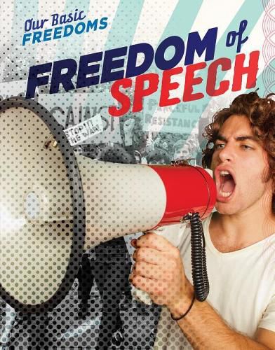 Freedom of Speech