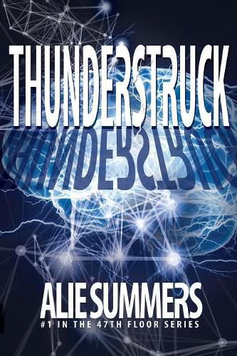 Cover image for Thunderstruck