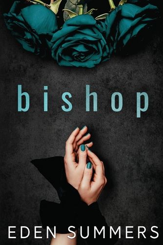 Cover image for Bishop