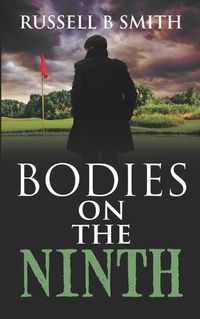 Cover image for Bodies on the Ninth