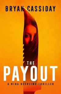 Cover image for The Payout: a thriller