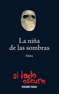 Cover image for La Nina de Las Sombras