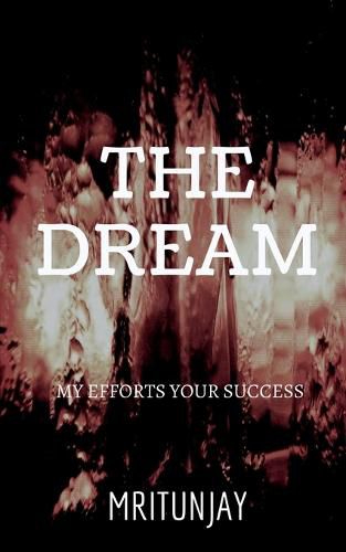 Cover image for The Dream