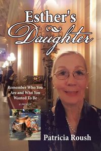 Cover image for Esther's Daughter