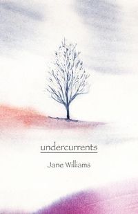 Cover image for undercurrents