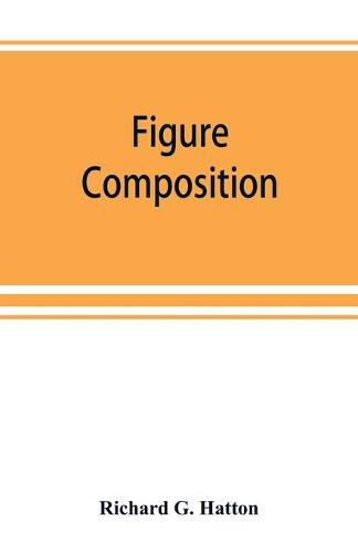 Cover image for Figure composition