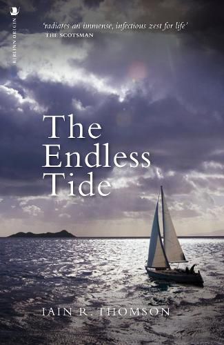 The Endless Tide