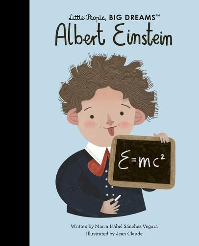 Albert Einstein: Volume 69