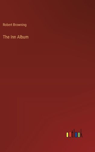 Cover image for The Inn Album