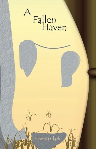 Cover image for A Fallen Haven