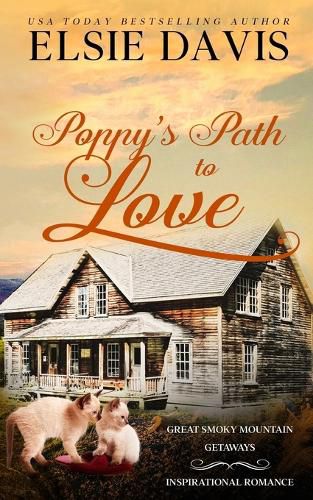 Poppy's Path to Love