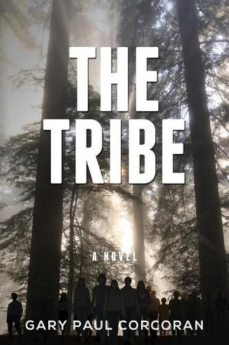 The Tribe