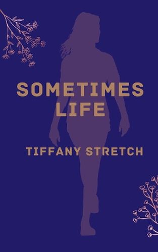 Cover image for Sometimes Life