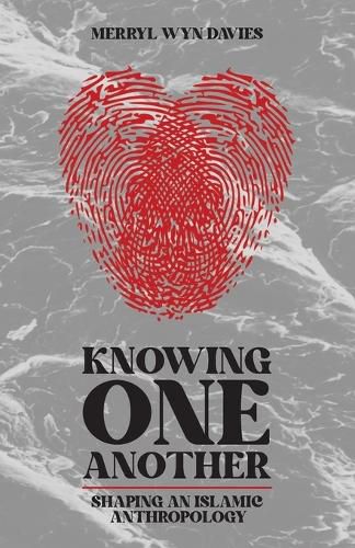 Cover image for Knowing One Another