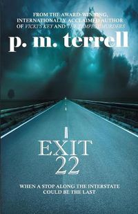 Cover image for Exit 22