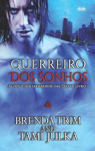 Cover image for Guerreiro dos Sonhos