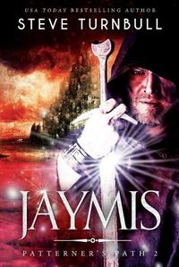 Cover image for Jaymis