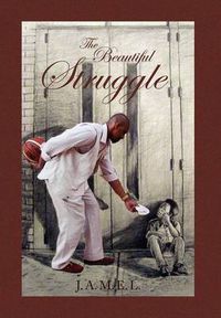 Cover image for The Beautiful Struggle