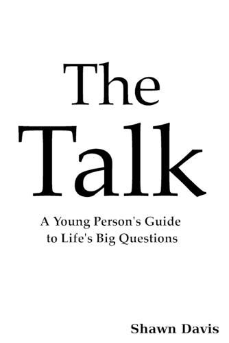 The Talk