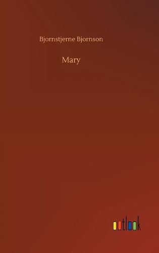 Mary