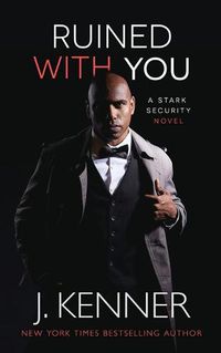 Cover image for Ruined With You