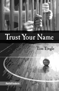 Cover image for Trust Your Name