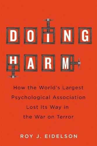 Doing Harm