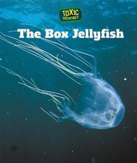 Cover image for The Box Jellyfish