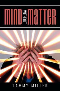 Cover image for Mind Without Matter