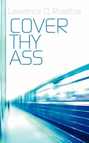 Cover Thy Ass