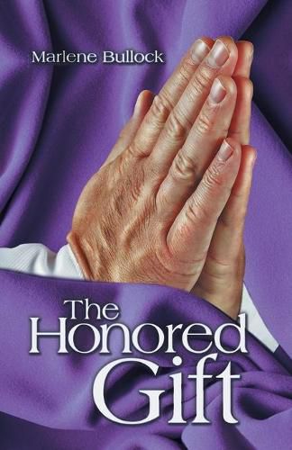 Cover image for The Honored Gift