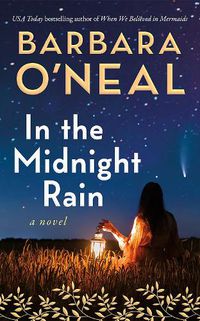 Cover image for In the Midnight Rain