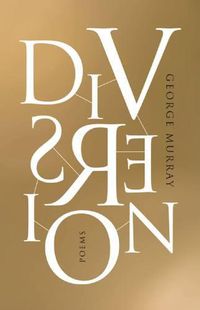 Cover image for Diversion