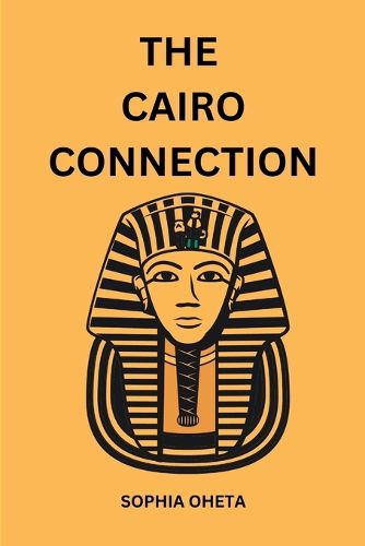 The Cairo Connection