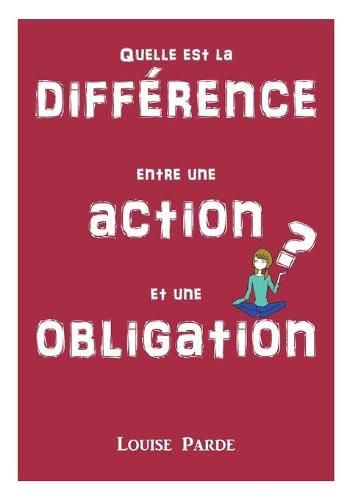 Cover image for Quelle est la difference entre une action et une obligation