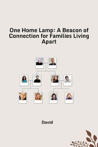 Cover image for One Home Lamp