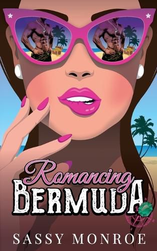 Cover image for Romancing Bermuda