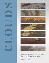 Cover image for Clouds