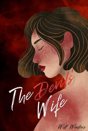 Cover image for The Devil's Wife