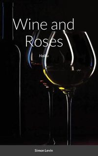 Cover image for Wine and Roses