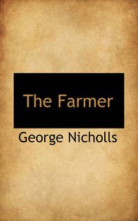 Cover image for The Farmer