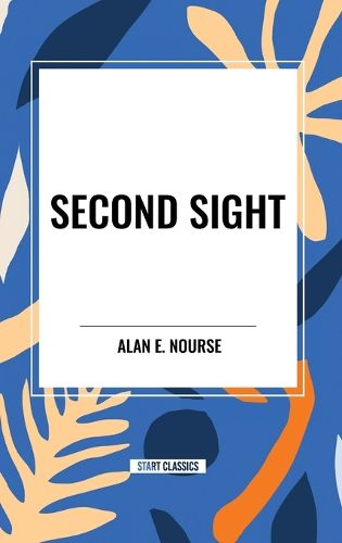 Second Sight