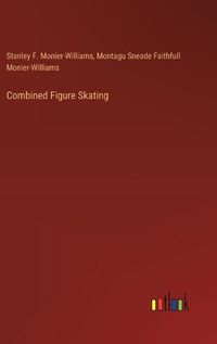 Cover image for Combined Figure Skating