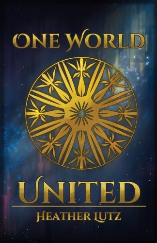 Cover image for One World United