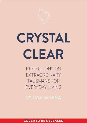 Crystal Clear