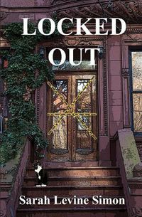 Cover image for Locked Out