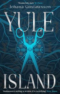 Cover image for Yule Island