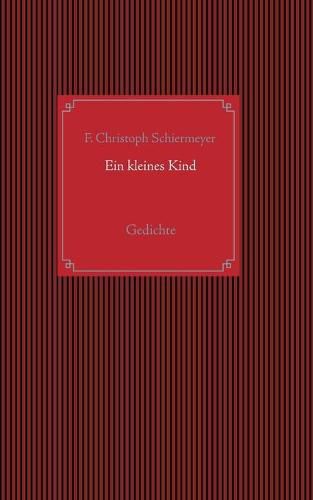 Warum Fraulein Laura freundlich war. UEber die Wahrheit des Erzahlens: Essay