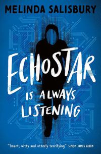 Cover image for EchoStar