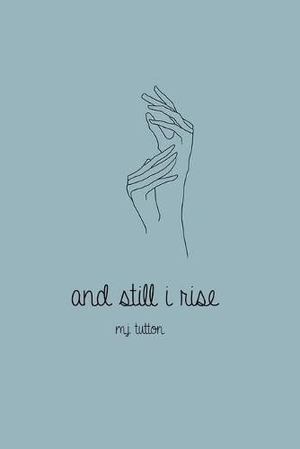 Cover image for And Still, I Rise